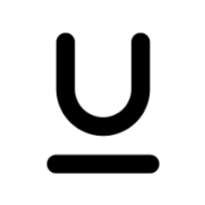 Profile image of underline_