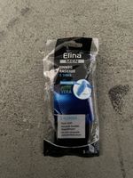 Elina Men Einweg Rasierer 5x inklusive Schutzkappe