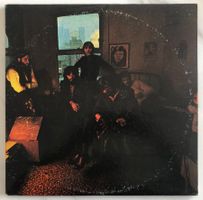 CANNED HEAT & JOHN LEE HOOKER - HOOKER 'N HEAT
