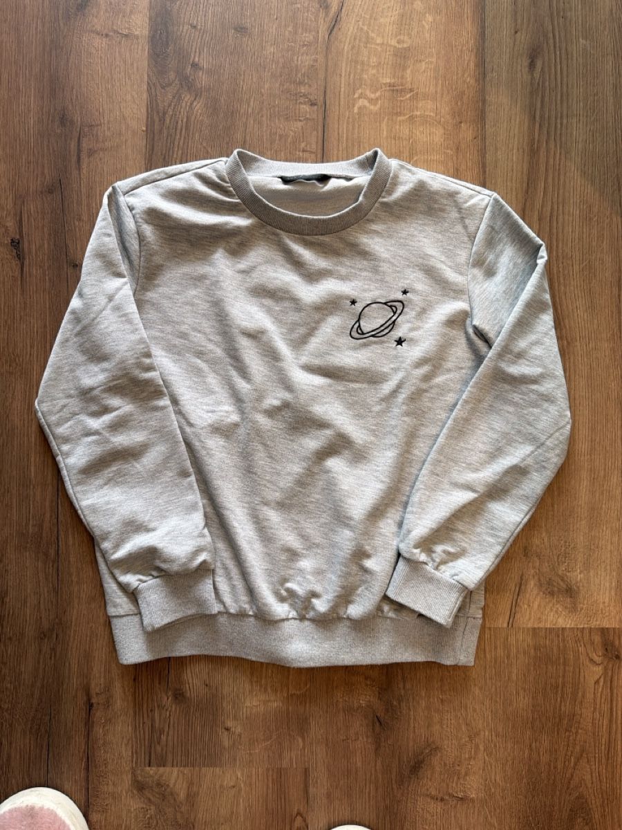 Maglioni & Felpe: Pullover S – Usato da Gontenschwil venduto da Yoyo7555