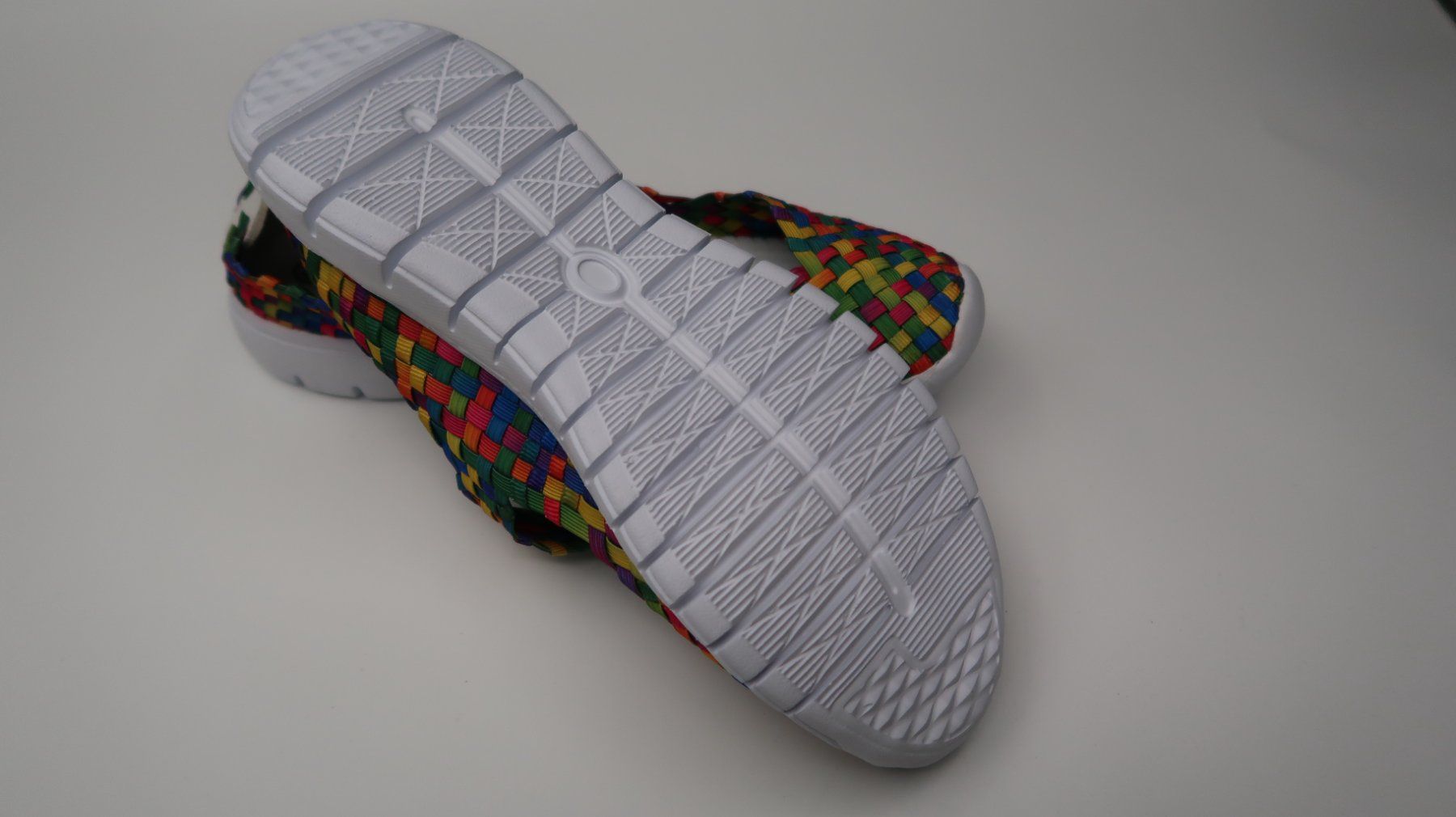 Scarpe da donna: Freizeit Schuh 40 – Nuovo e nell'imballaggio originale da Lömmenschwil venduto da ritalin01 3