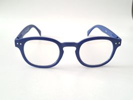 Blaulichtschutzbrille - SARAGHINA Blue Control