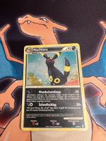Nachtara (CL 22) - Holo - Ruf der Legenden