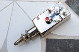 Selbstauslöser Autoknips V