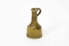 Vase Nr. 55 - Versand möglich