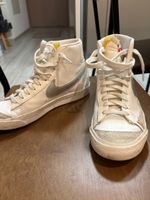 Nike Blazer Mid 77