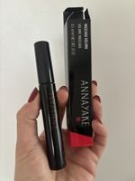 Annayake Volume Mascara - Neu & Originalverpackt!