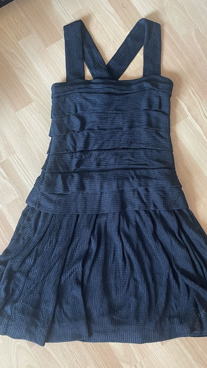 Vestiti: Robe Courrèges - vintage – Usato da Martigny venduto da Lea_lucci