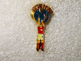 Ansteckpin 66: Fifa World Cup 1994 USA