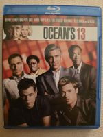 Ocean's 13 - Blu-ray