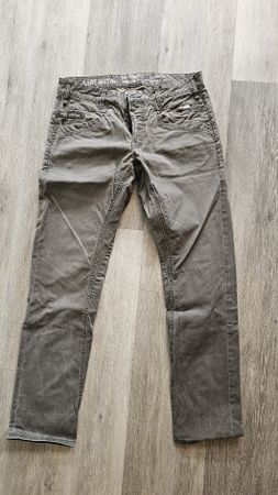 Herrenhose PME Legend