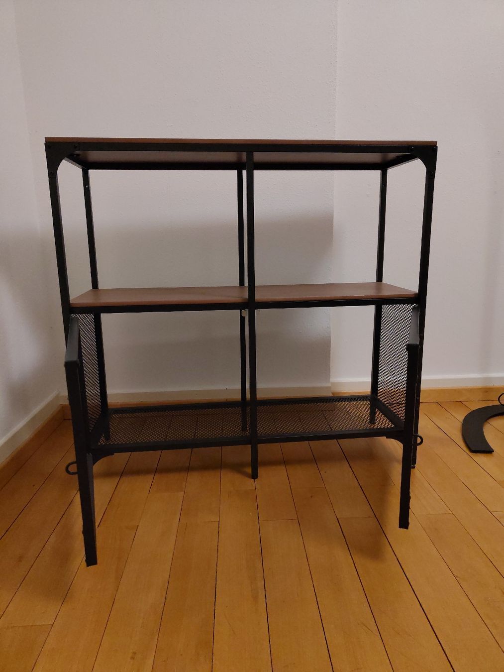 Ikea Étagères: Regal (Fjällbo) – D'occasion à Zürich par mar_f5d7 1