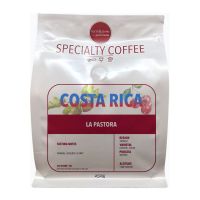 250g. Kaffeebohnen SPECIALTY COSTA RICA