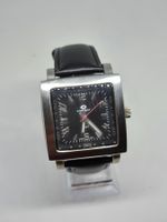 Vintage KONTAKT Herrenuhr, Quarzwerk ⌚️👍...