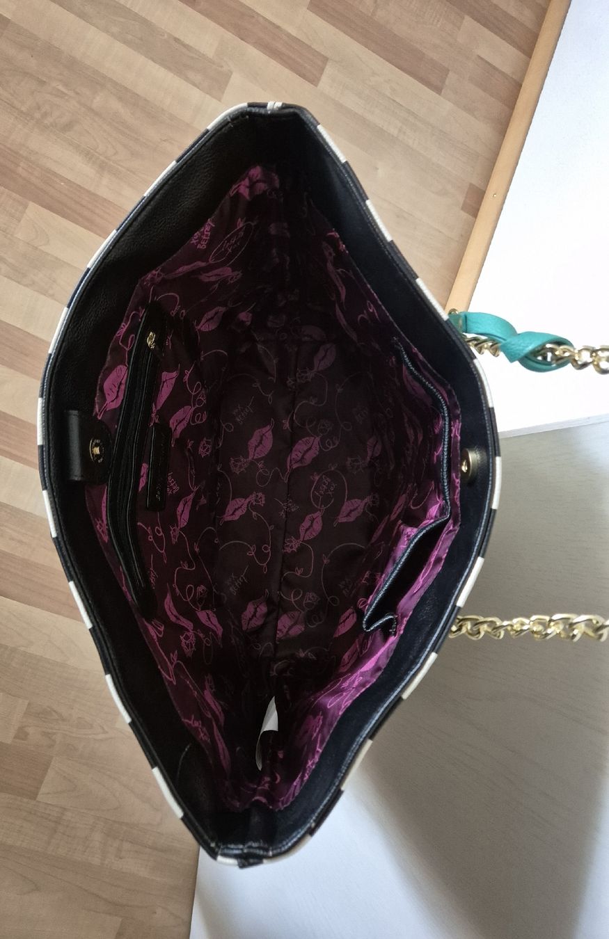 Borse da donna: Shopper Tasche – Nuovo e nell'imballaggio originale da Zürich venduto da Sami78 2