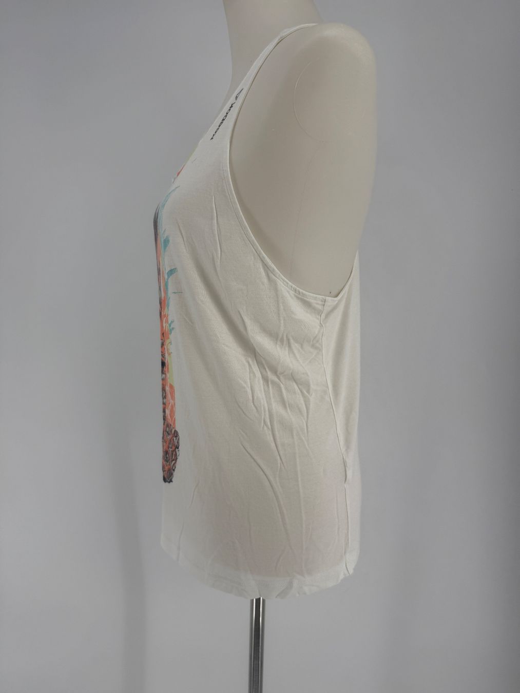 Reebok Tops: Reebok Tank Top Gr. M – Gebraucht aus Auenstein von moin. 1