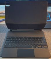 Apple iPad Pro Magic Keyboard 12.9"