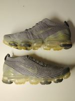 Nike Vapormax gr. 42.5 wenig getragen