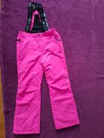 coole CMP Snowbordhose / Schneehose / Skihose Gr. 152