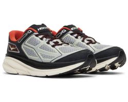 HOKA Clifton One 9 (Gr. 45 - 45 1/3) neu 