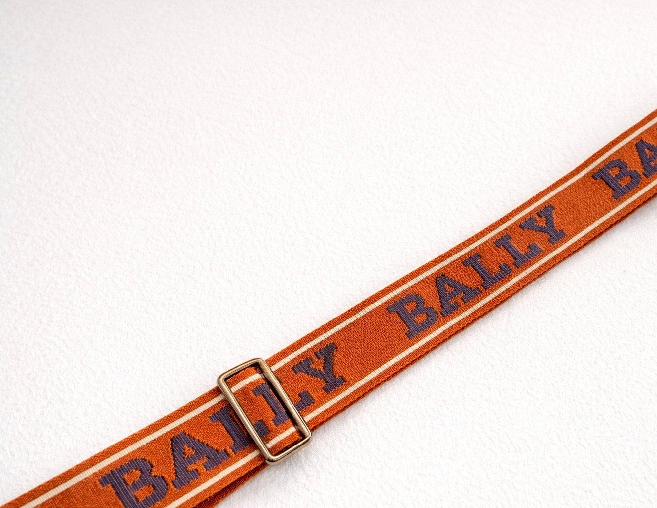 Bally Borse: BALLY TASCHE – Nuovo (secondo la descrizione) da Erlinsbach SO venduto da DesignerByNeven 1