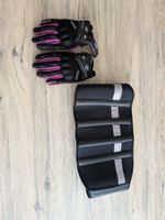 Kleines Motorad Set