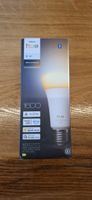 Philips Hue White Ambiance 1600, E27 Neu