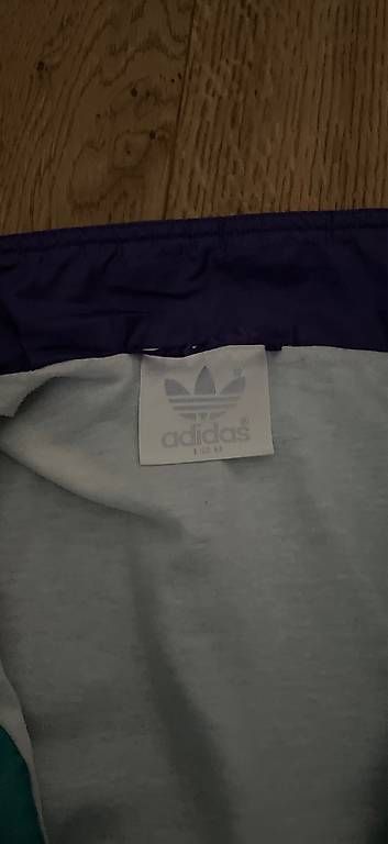 Giacche: Trainer Jacke  – Usato da Chur venduto da angelika_s 1