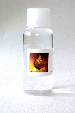 Tutti i DVDs: Holy Water - Liebe – Nuovo e nell'imballaggio originale da Mauren venduto da Yeelen 1