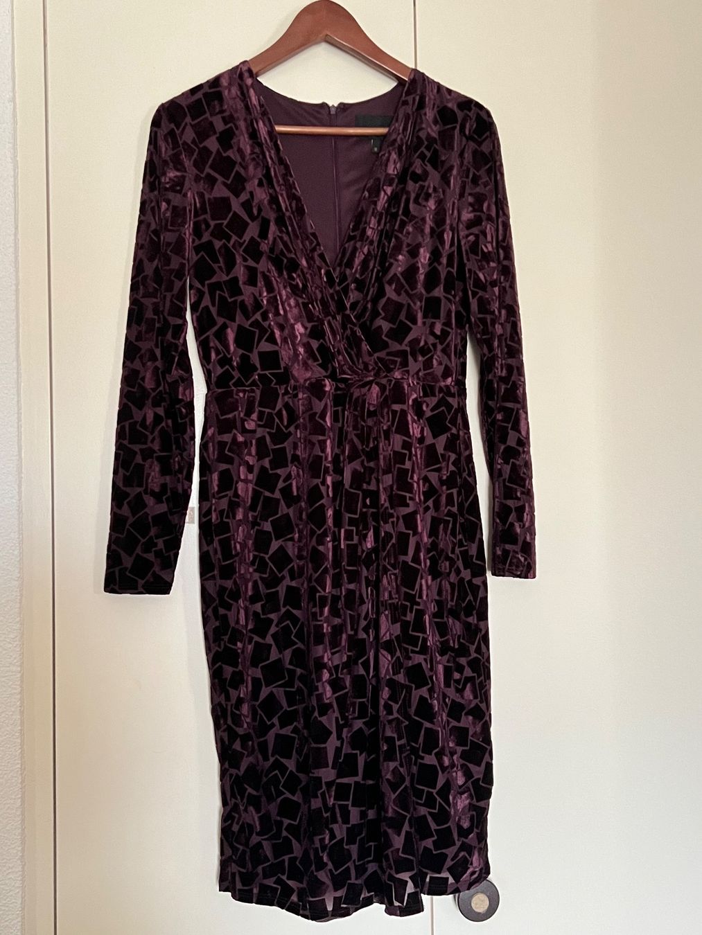 Phase Eight Vestiti: Robe élégante Phase Eight UK 14 – Usato da Monthey venduto da Joseph-29