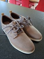 TOMS Schuhe neu gr42