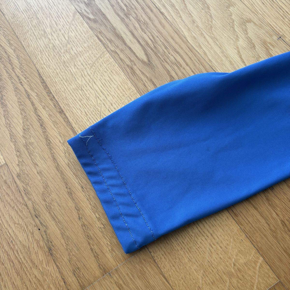 Nike Leibchen & Hosen: Fc Zürich Antepay Player Issue Grösse M Nike – Gebraucht aus Winterthur von LaBodega 4