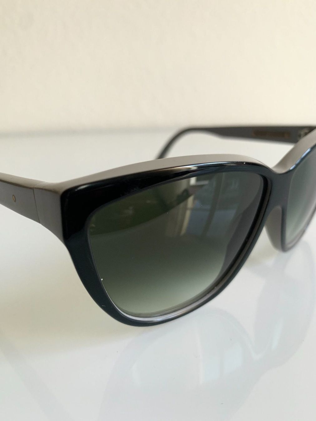Occhiali & Lenti: Sonnenbrille von Robert La Roche – Usato da Bern venduto da Fraeuleinhonig 7
