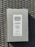 Fashion Business Manual: Dein Guide für den Modeerfolg!