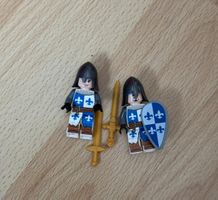 Minifigure
