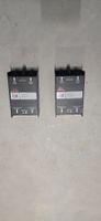2x dbx DI-JDI DI Box Transformator Stereo wie neu