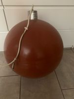 Infrarot Heizkugel 750 Watt
