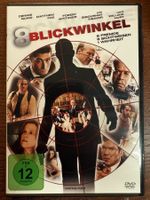 8 Blickwinkel