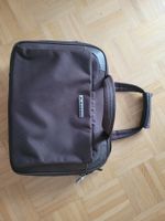 Dokumenten-/Laptop Tasche mit Henkel Kappa