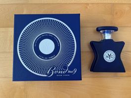 Bond No. 9 Scent of Peace for Him (50ml)