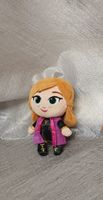 Plüschpuppe Anna – Disney Frozen