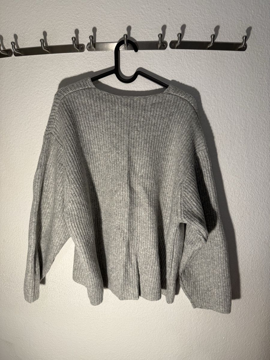 H&M Pullover & Sweatshirts: Pullover – Gebraucht aus Zürich von joe_9lm9 2