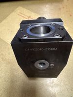 SECO C4-RC2040-51030M CAPTO Werkzeughalter