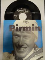Pirmin - single 7