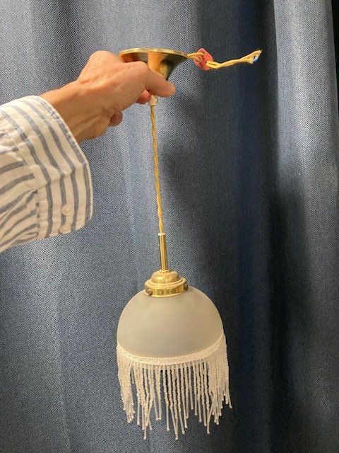 Lampade: Lampen Set – Usato da Gossau ZH venduto da lordinio 2