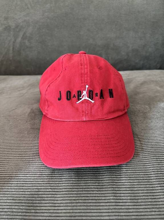 Chapeaux, bonnets & casquettes: Jordan Cap – D'occasion à Ennetbaden par julija.