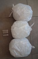 Behälter aus Kunststoff ca 100 Stück