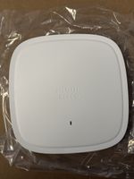 Access Point Cisco C9120AXI-E