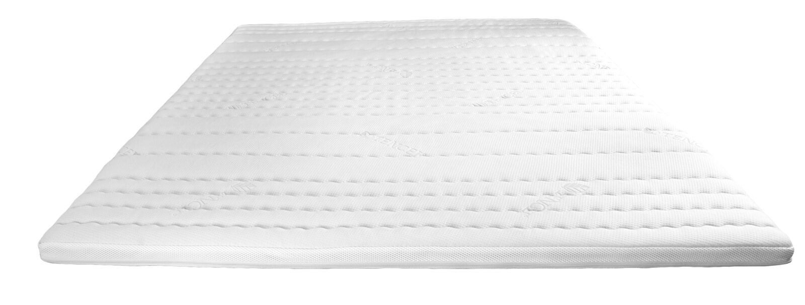 Materassi: Premium Gel Topper 90x200 cm – Nuovo e nell'imballaggio originale da Bottighofen venduto da zaap 1