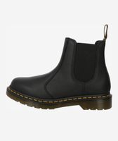 Winterschuh DR. Martens Chelsea Boot VEGAN